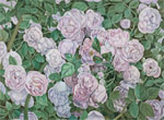 Painitng Image