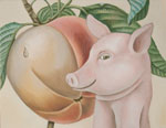 Painitng Image