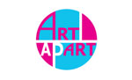 art apart rogo