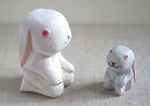 rabbit