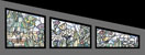 Stained Glass1