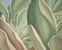 光途`04image3